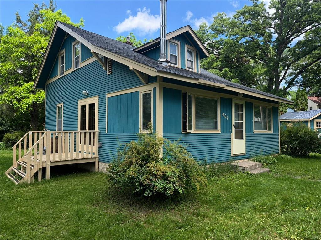 402 Stewart Road Willernie MN 55090 7084843 image4