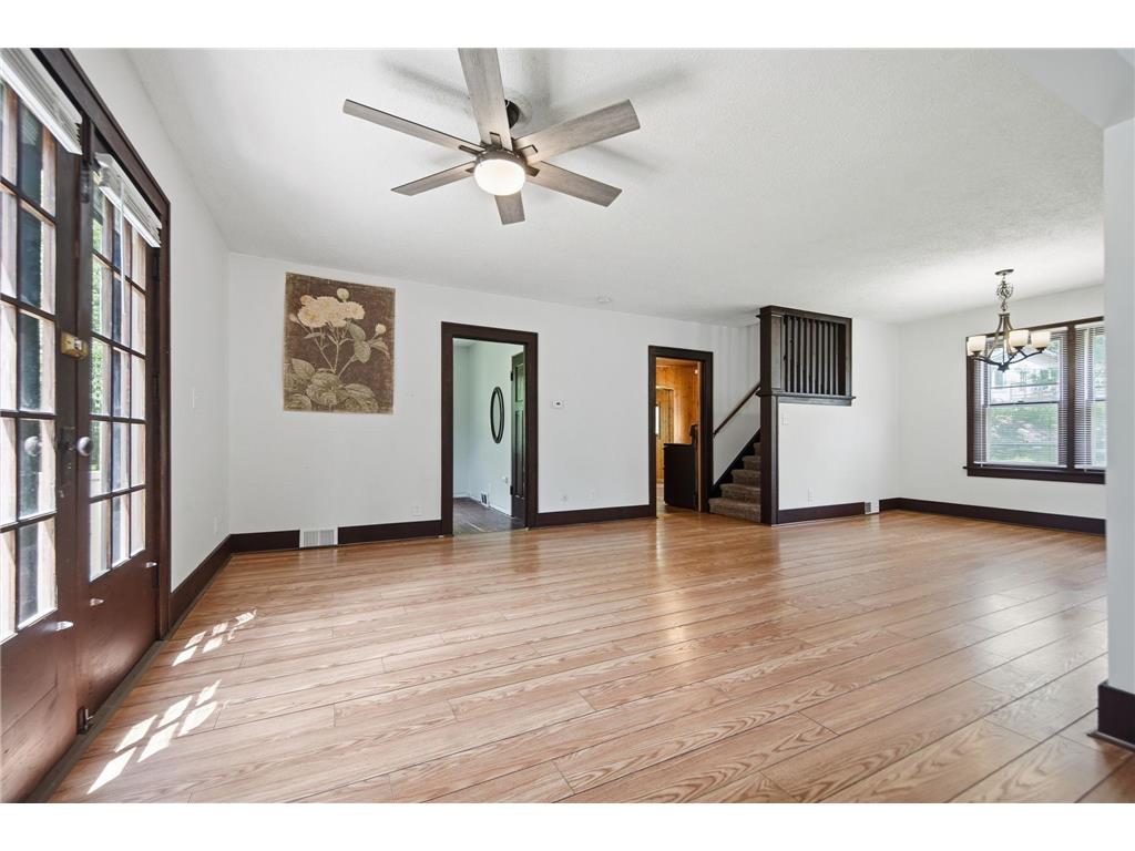 402 Stewart Road Willernie MN 55090 7084843 image6