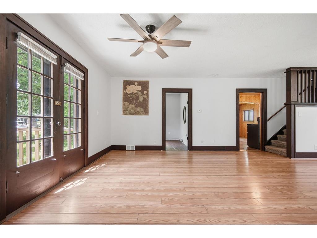 402 Stewart Road Willernie MN 55090 7084843 image7