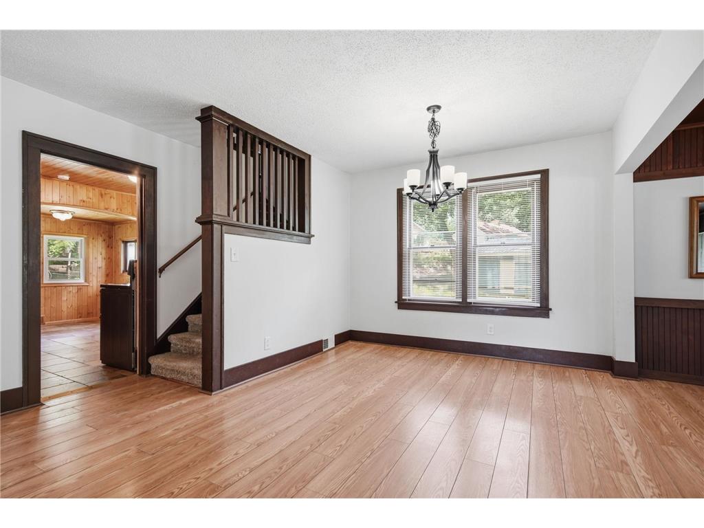 402 Stewart Road Willernie MN 55090 7084843 image9