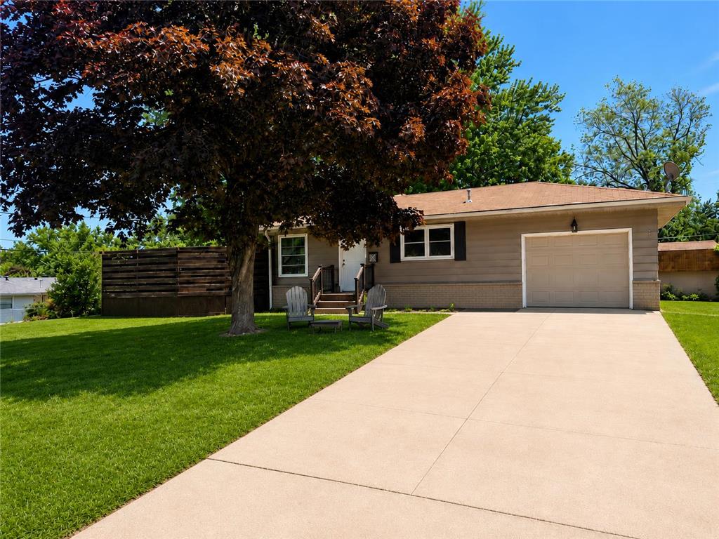 402 Sunset Court NE Stewartville MN 55976 7081884 image1