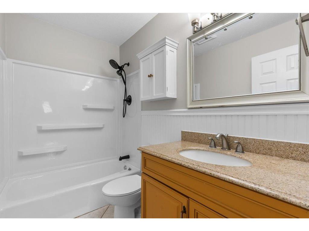 402 Sunset Court NE Stewartville MN 55976 7081884 image13