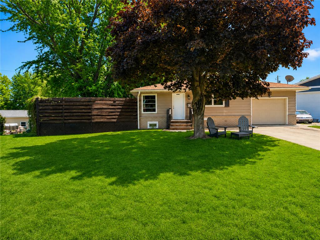 402 Sunset Court NE Stewartville MN 55976 7081884 image2