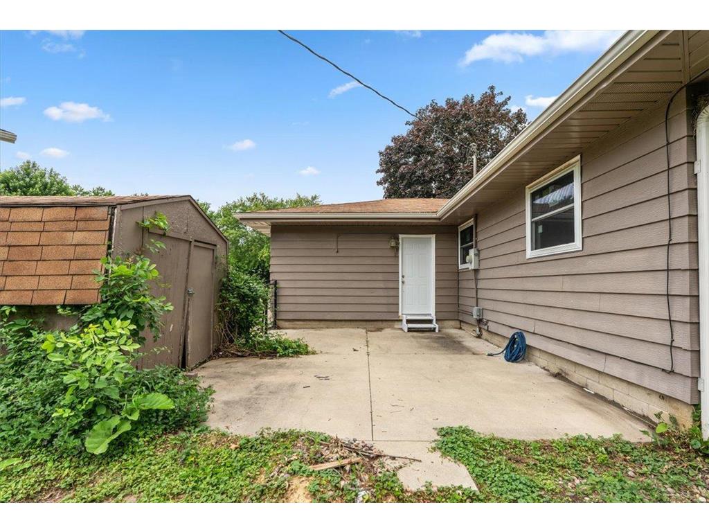 402 Sunset Court NE Stewartville MN 55976 7081884 image28