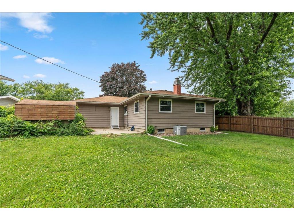 402 Sunset Court NE Stewartville MN 55976 7081884 image30