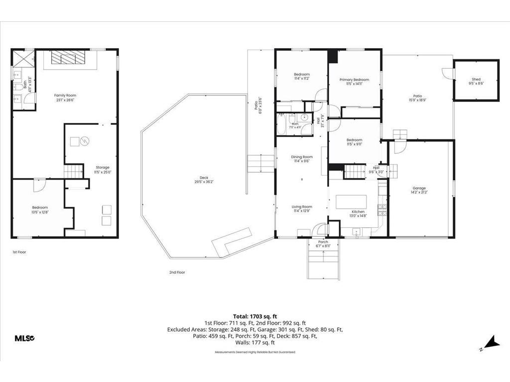 402 Sunset Court NE Stewartville MN 55976 7081884 image31