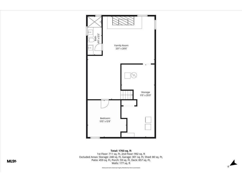 402 Sunset Court NE Stewartville MN 55976 7081884 image32