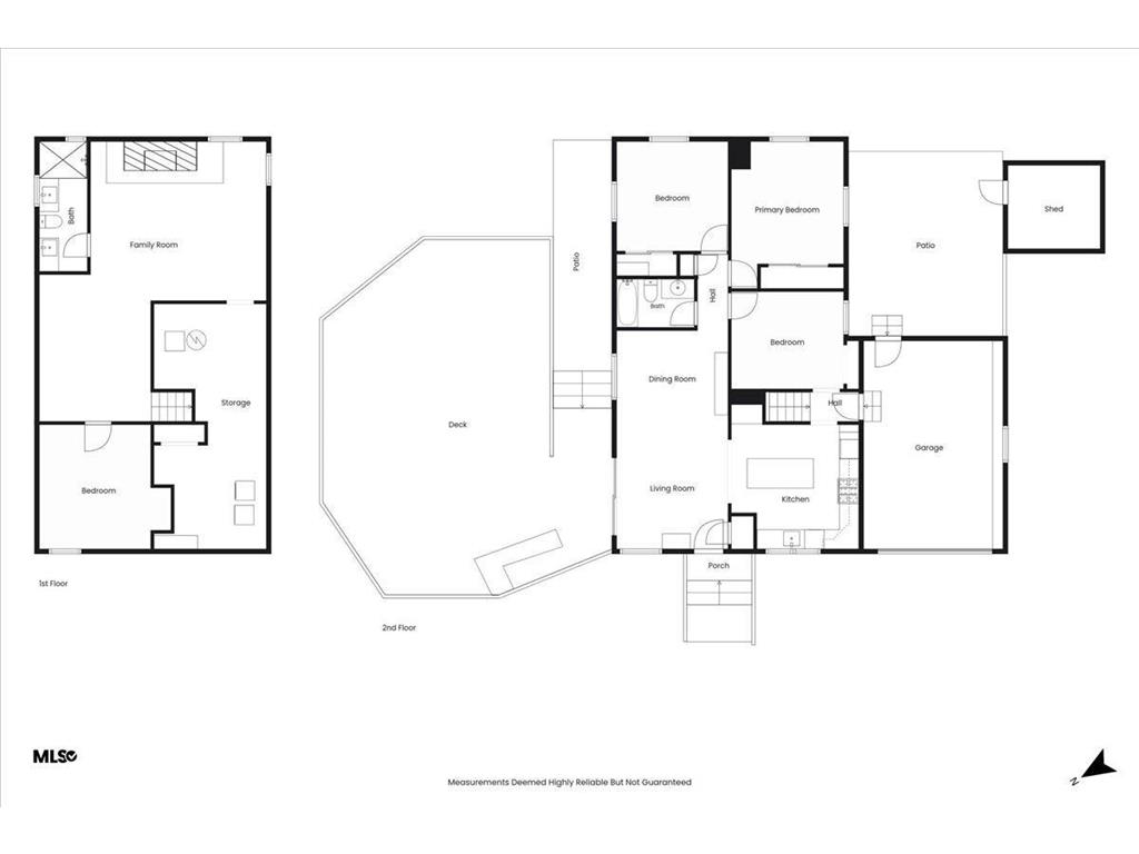402 Sunset Court NE Stewartville MN 55976 7081884 image34