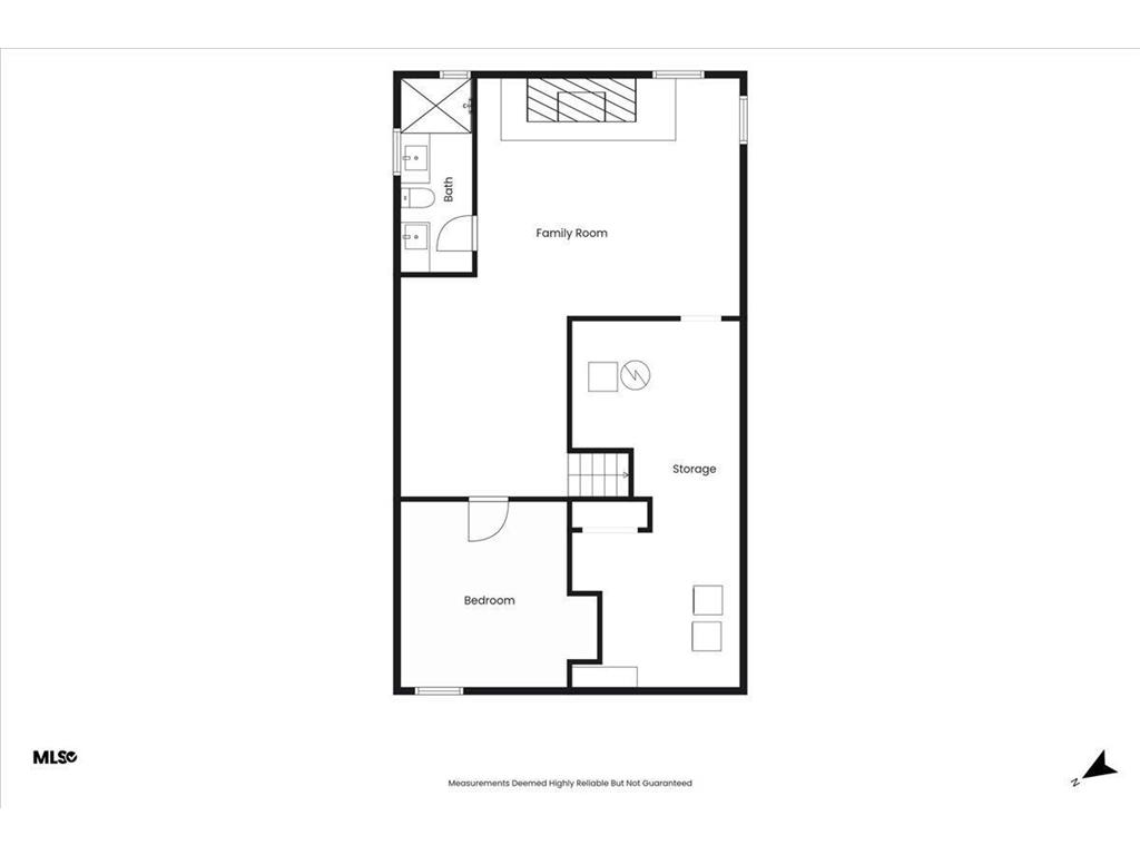 402 Sunset Court NE Stewartville MN 55976 7081884 image35