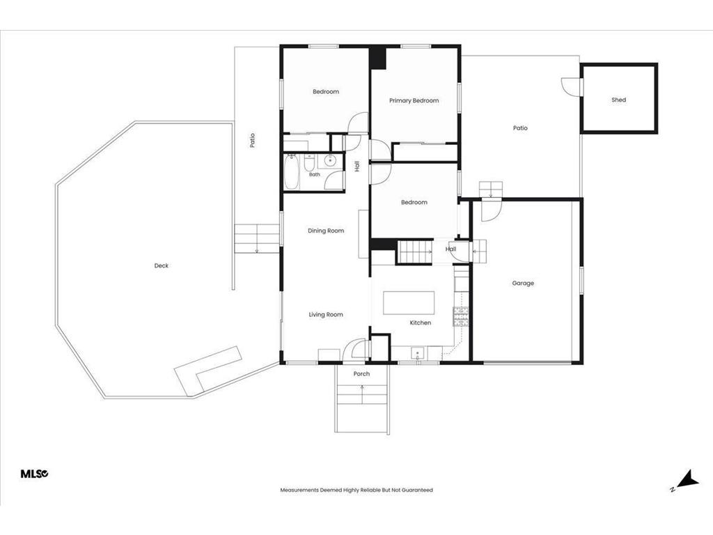 402 Sunset Court NE Stewartville MN 55976 7081884 image36