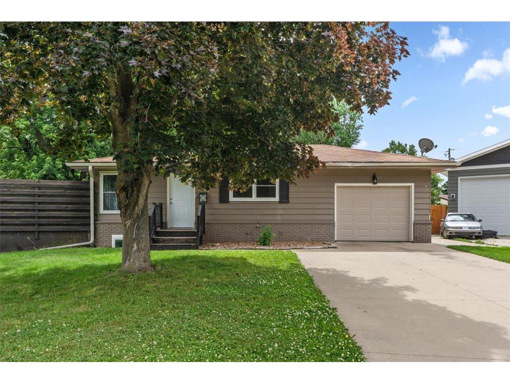 402 Sunset Court NE Stewartville MN 55976 7081884 image4