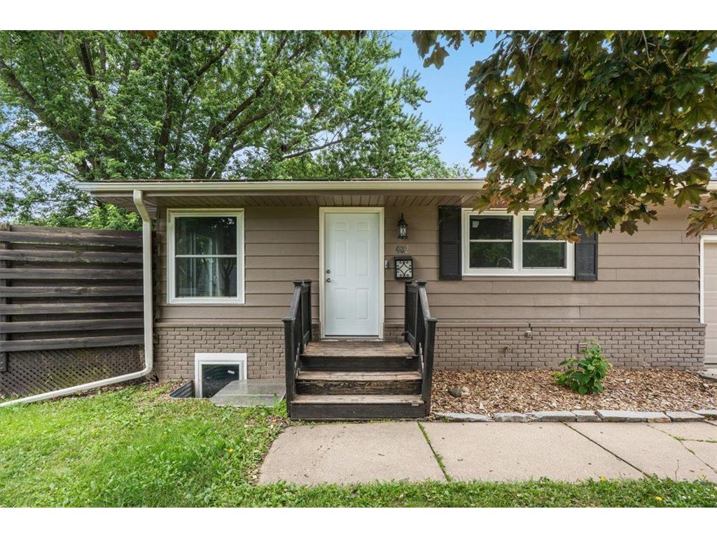 402 Sunset Court NE Stewartville MN 55976 7081884 image5