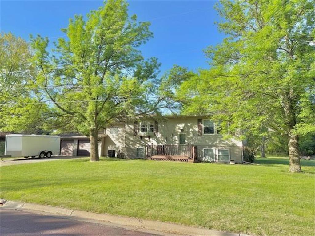 402 Valley View Drive Redwood Falls MN 56283 6720567 image1