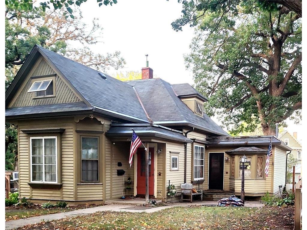 402 Vine Avenue Albert Lea MN 56007 6700231 image1