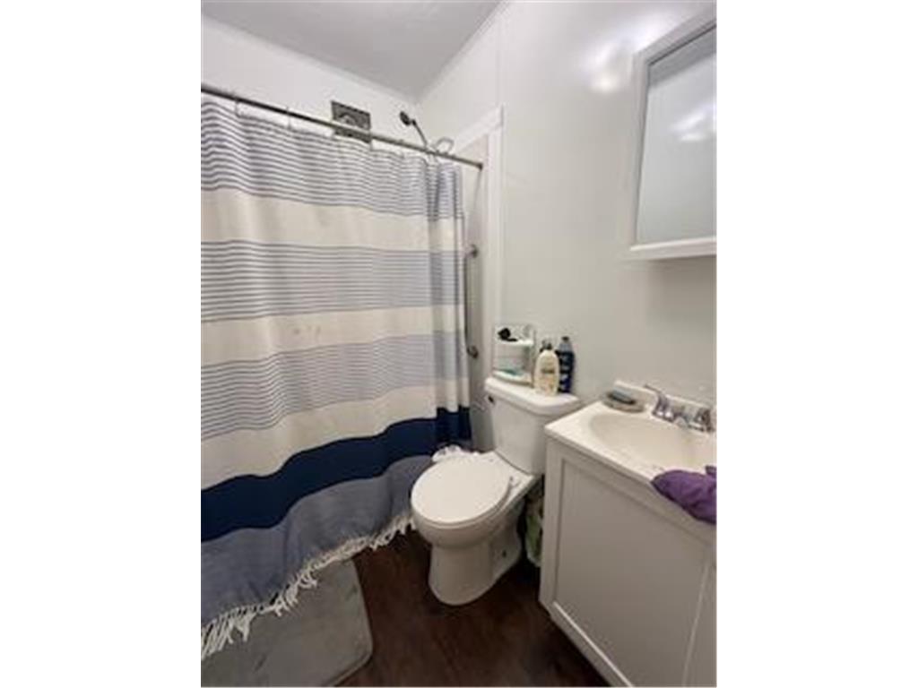 402 W 8th Street Morris MN 56267 7106888 image10