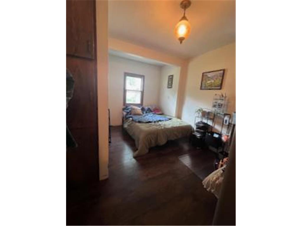 402 W 8th Street Morris MN 56267 7106888 image11