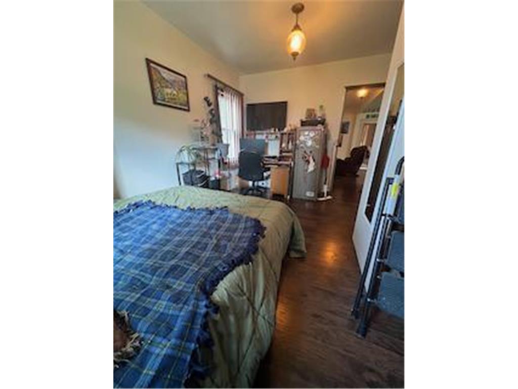 402 W 8th Street Morris MN 56267 7106888 image12