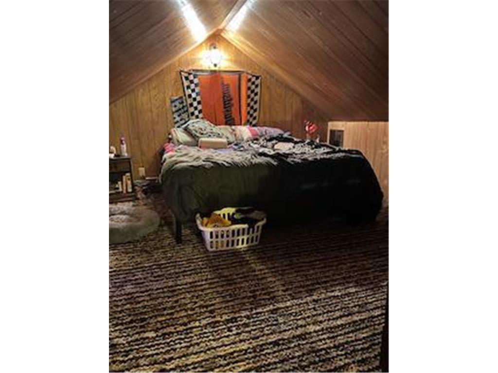 402 W 8th Street Morris MN 56267 7106888 image13