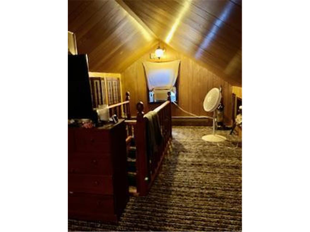 402 W 8th Street Morris MN 56267 7106888 image14