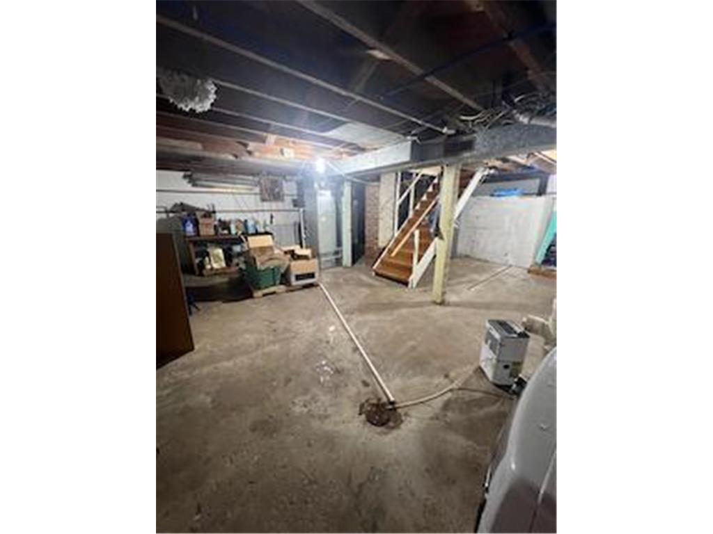 402 W 8th Street Morris MN 56267 7106888 image15