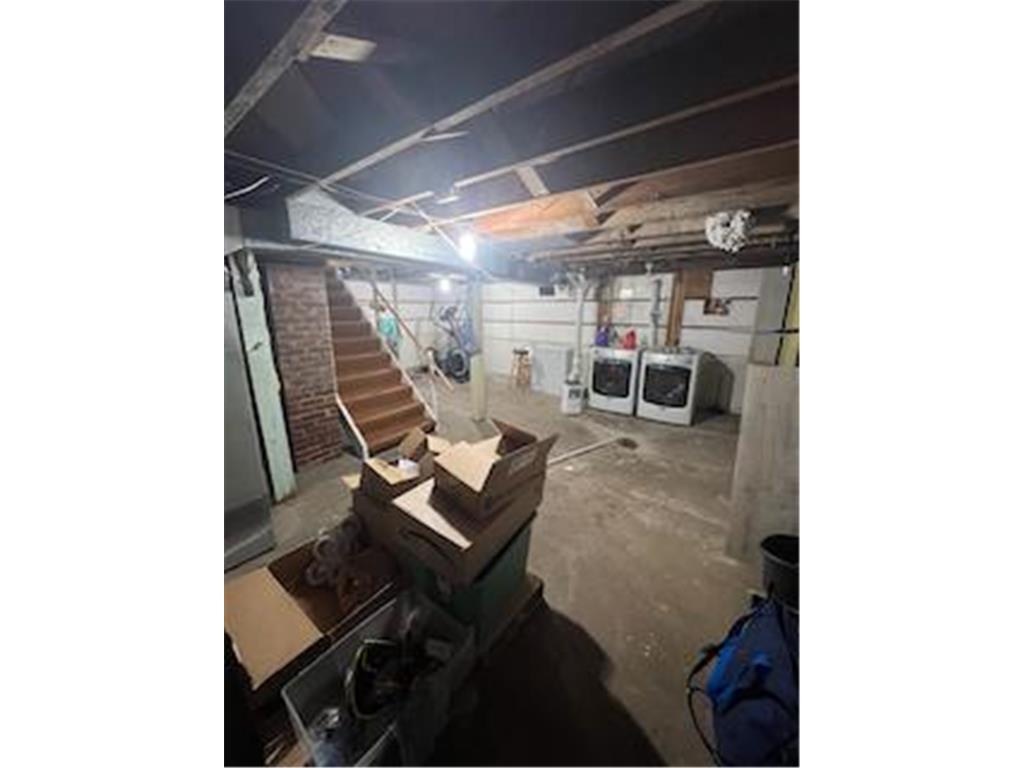 402 W 8th Street Morris MN 56267 7106888 image16