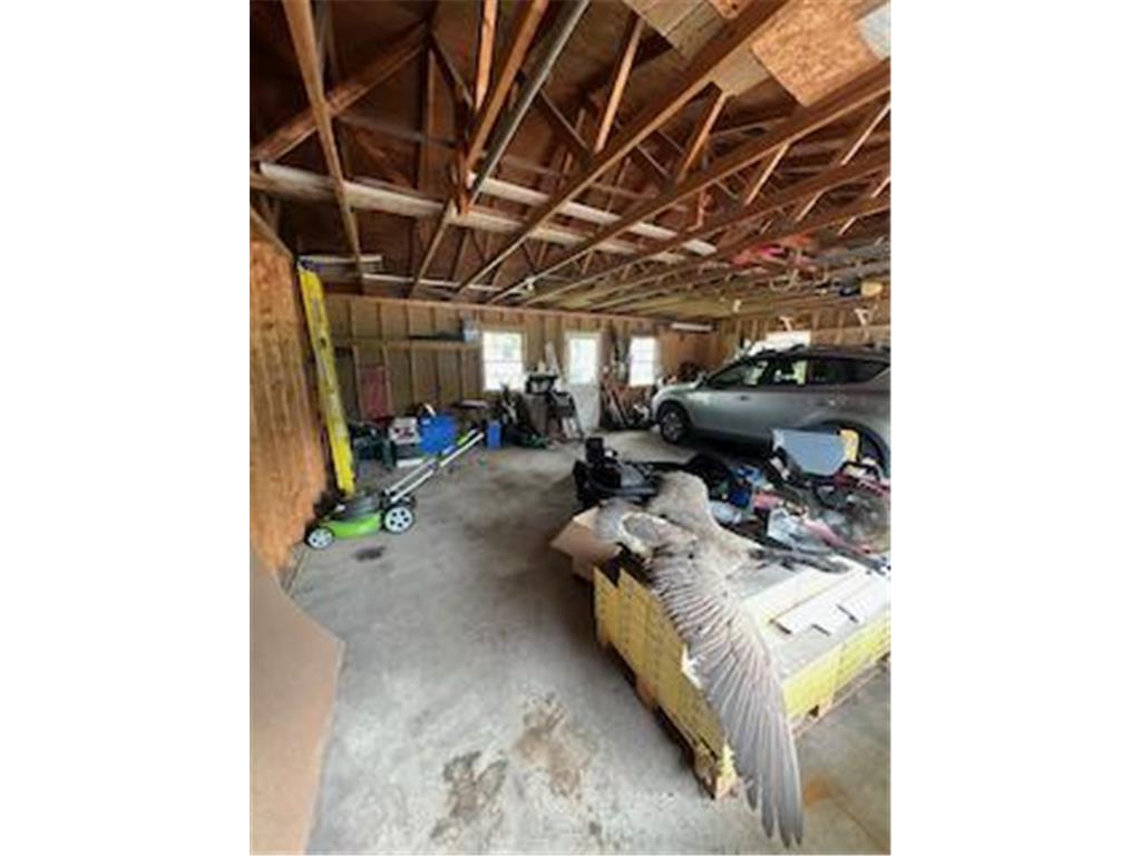 402 W 8th Street Morris MN 56267 7106888 image18