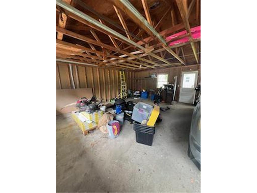 402 W 8th Street Morris MN 56267 7106888 image19