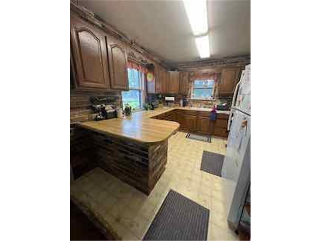 402 W 8th Street Morris MN 56267 7106888 image5