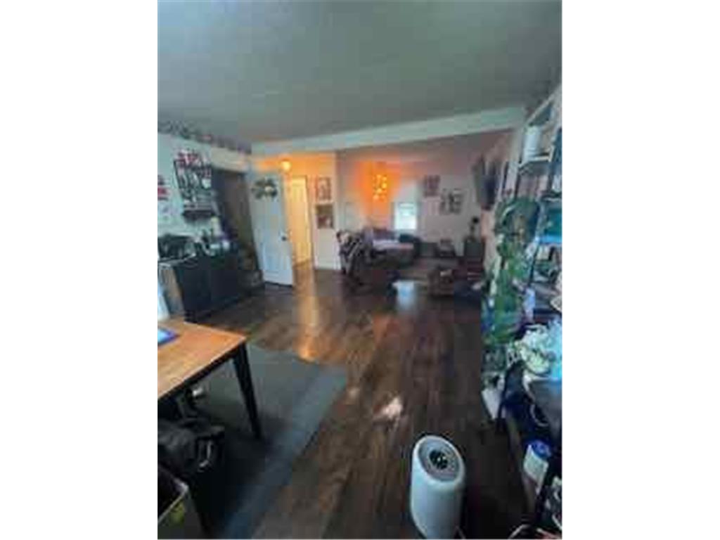 402 W 8th Street Morris MN 56267 7106888 image6