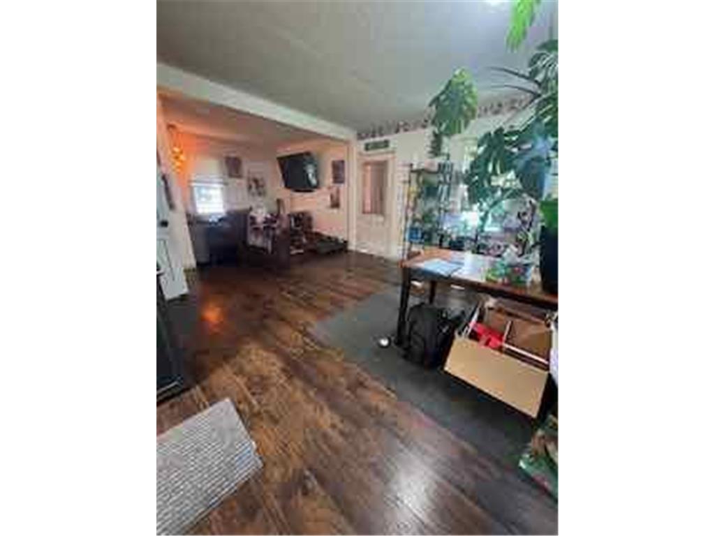 402 W 8th Street Morris MN 56267 7106888 image7