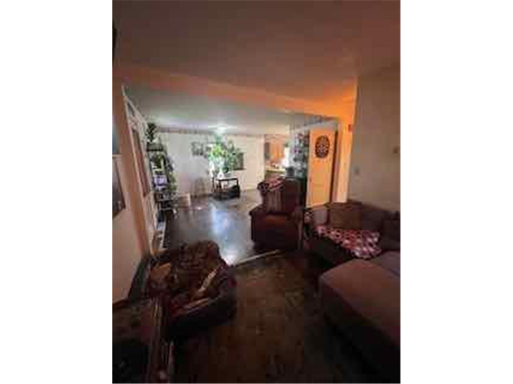 402 W 8th Street Morris MN 56267 7106888 image8
