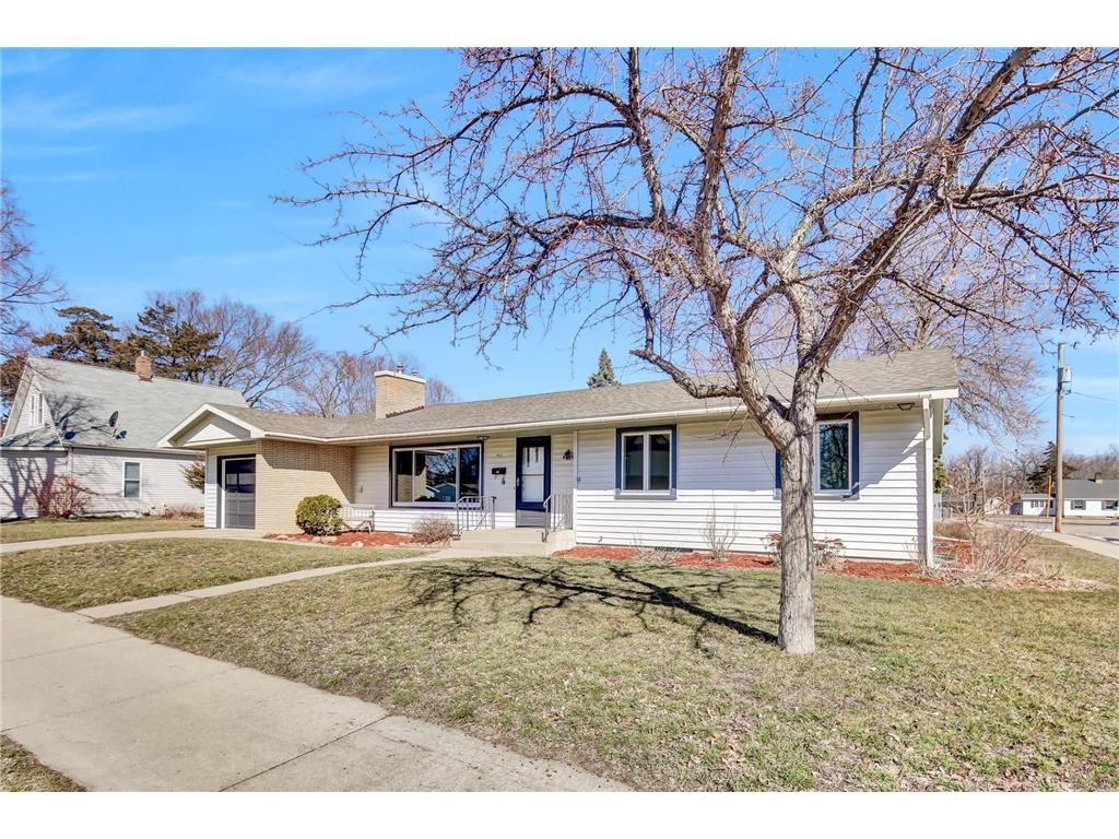 402 Wendell Street Paynesville MN 56362 6537763 image1