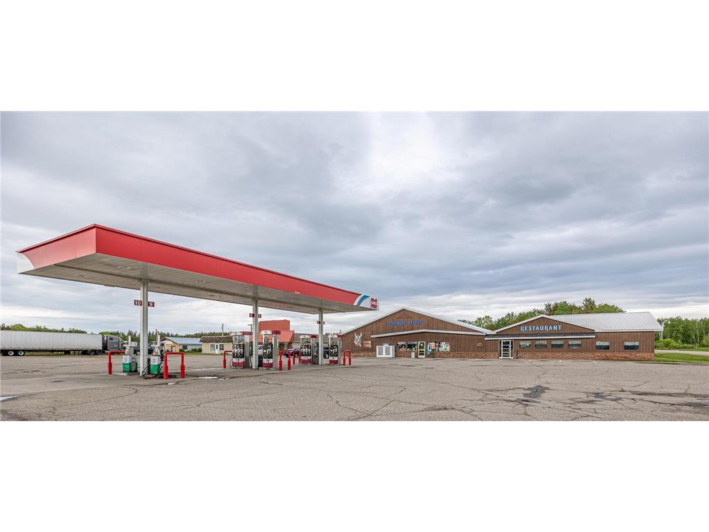 402 Wren Trail NW Backus MN 56435 6541094 image1