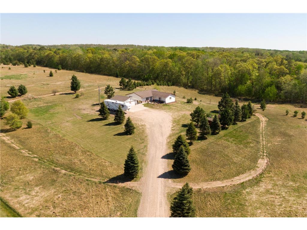 4020 112th Street SW Pillager MN 56473 6720376 image1