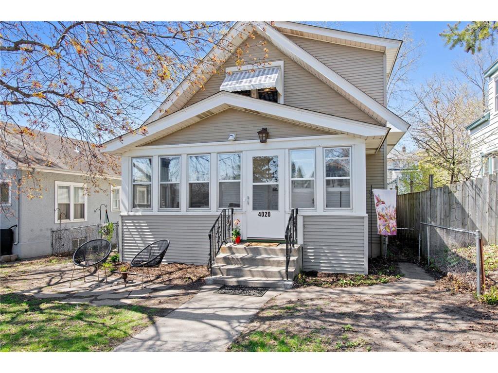4020 12th Avenue S Minneapolis MN 55407 6511522 image1