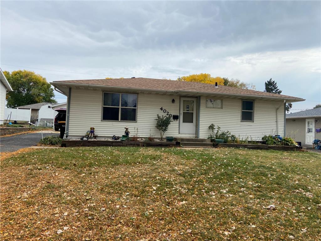 4020 17th Avenue NW Rochester MN 55901 6621825 image1