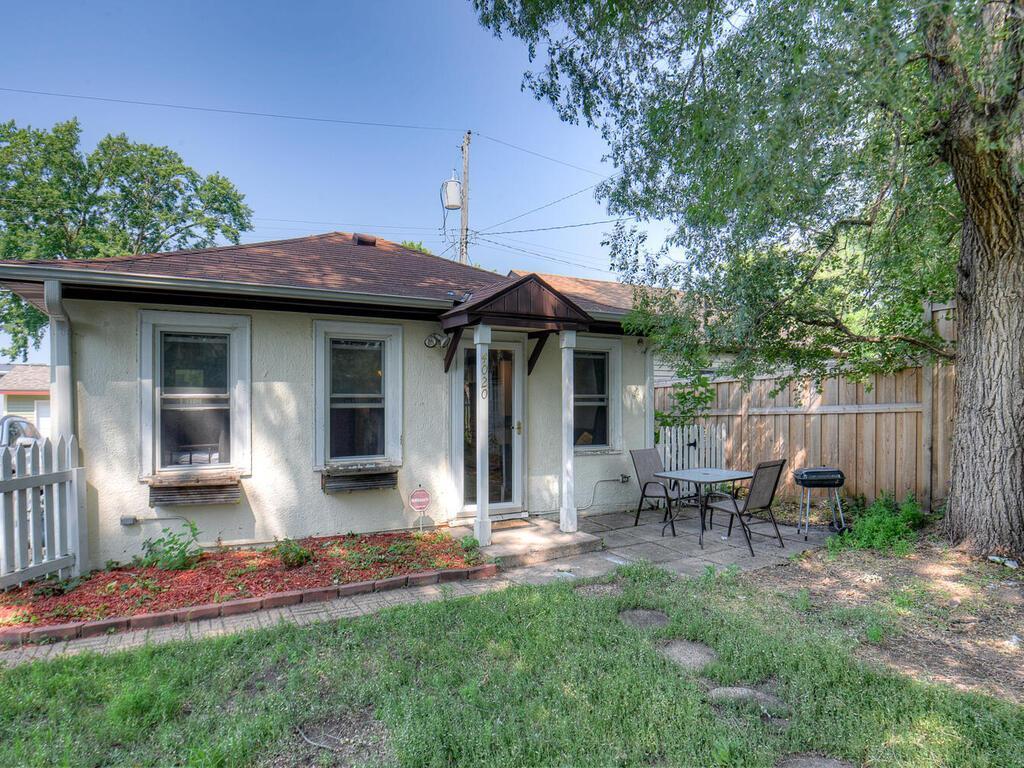 4020 17th Avenue S Minneapolis MN 55407 6399986 image1