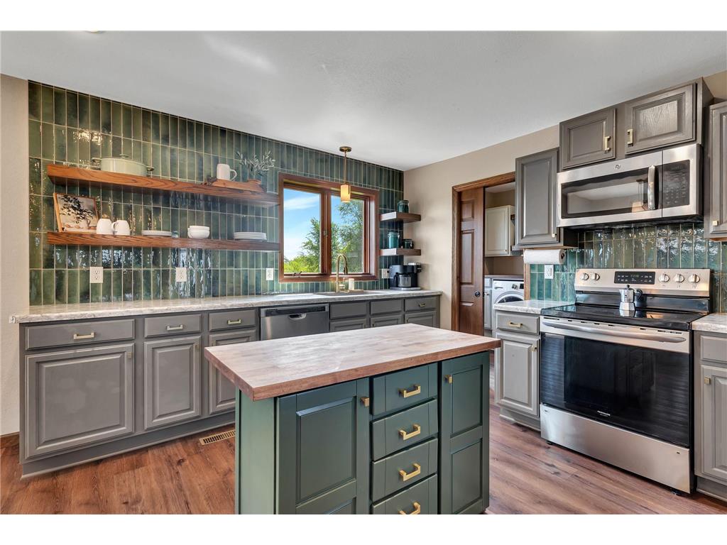 4020 21st Avenue S Saint Cloud MN 56301 6772856 image1