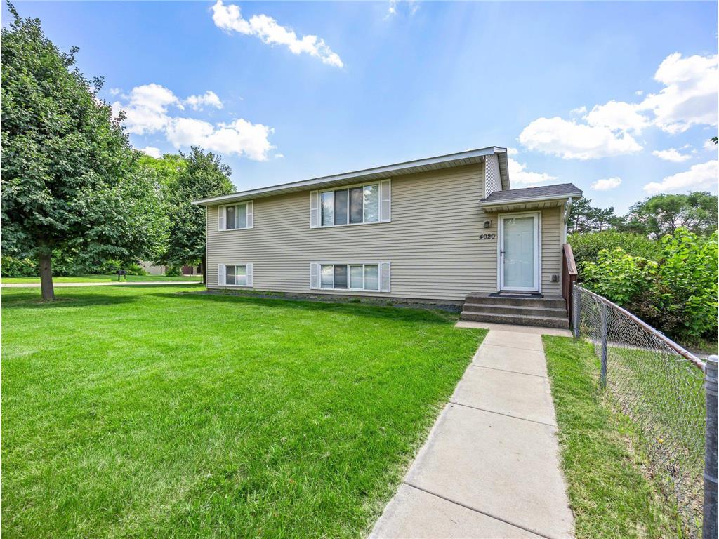 4020 64th st E Inver Grove Heights MN 55076 6737310 image1