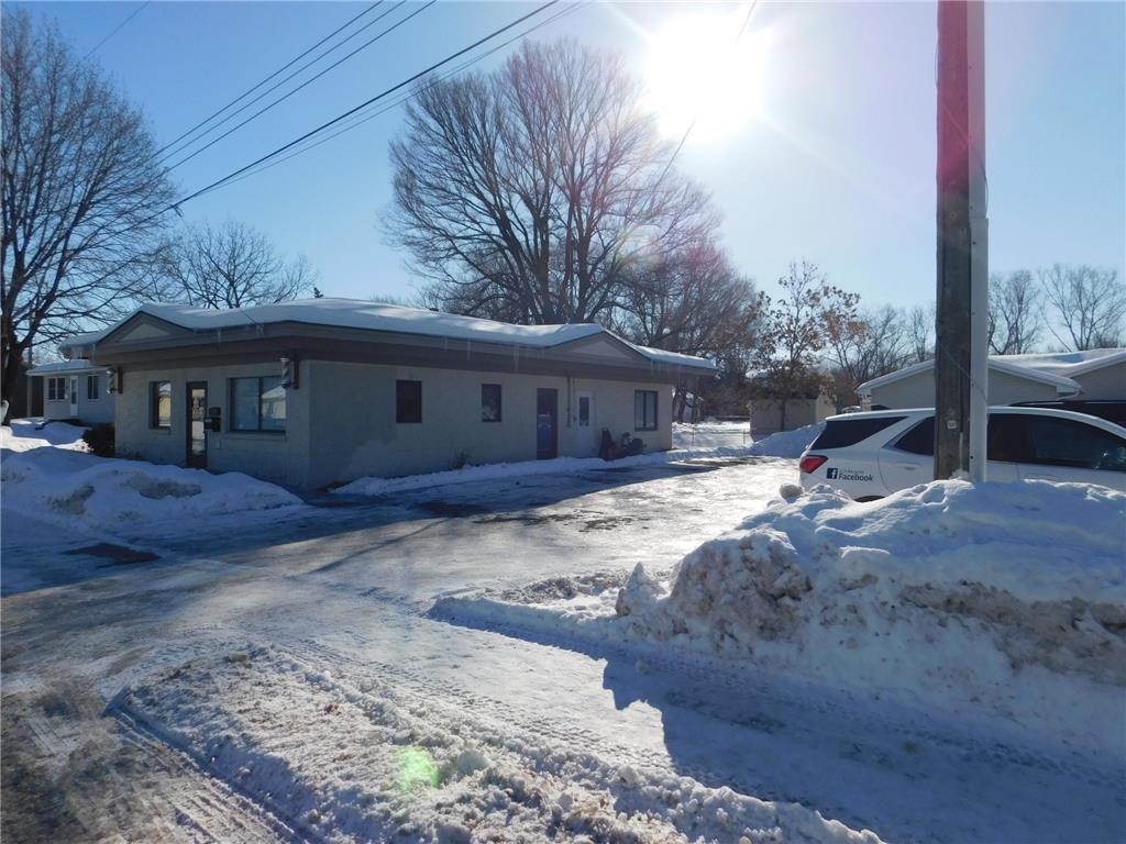 4020 75th Street E Inver Grove Heights MN 55076 6329939 image1