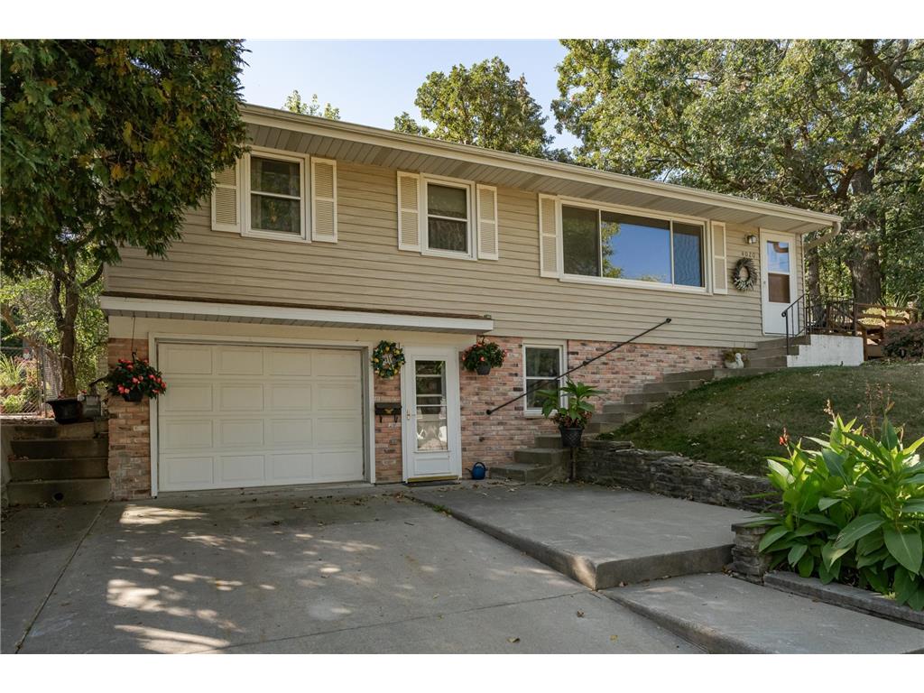 4020 7th Street NW Rochester MN 55901 6612274 image1