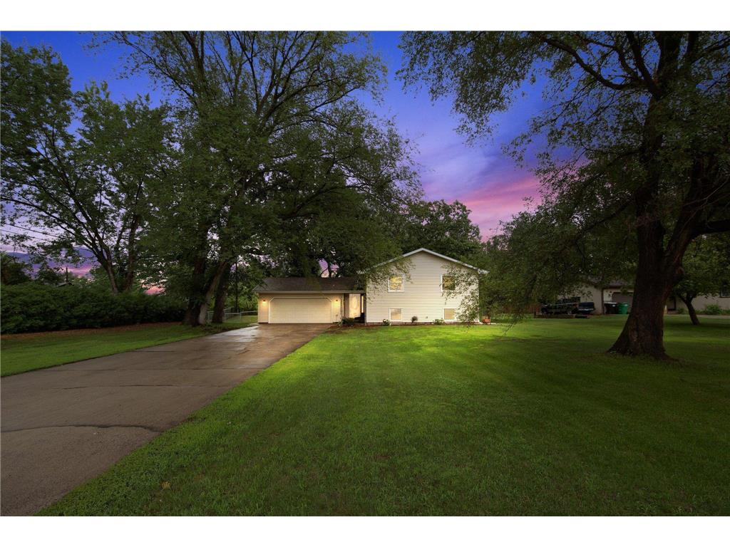 4020 9th Lane Anoka MN 55303 6409208 image1