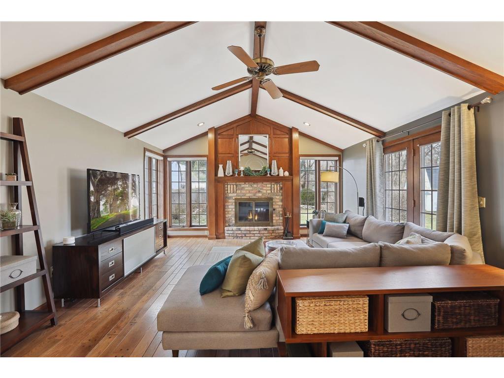 4020 Arthur Street NE Columbia Heights MN 55421 6462010 image1