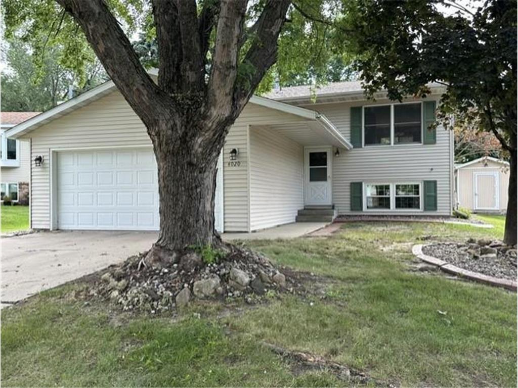 4020 Baffin Lane NE Rochester MN 55906 7112456 image1