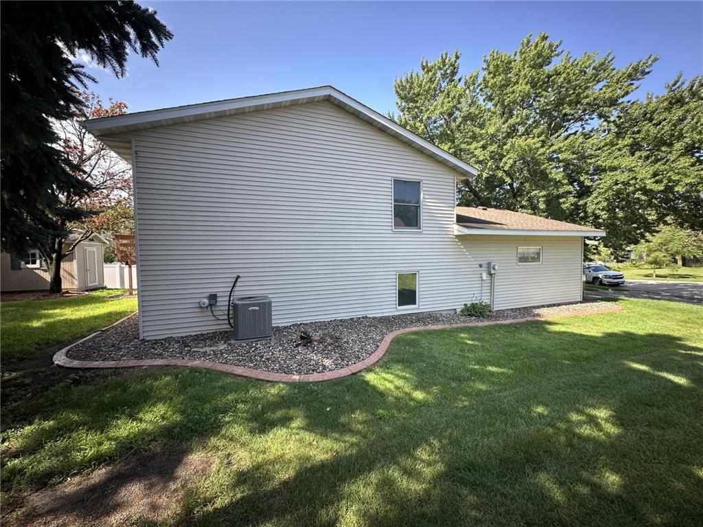 4020 Baffin Lane NE Rochester MN 55906 7112456 image10