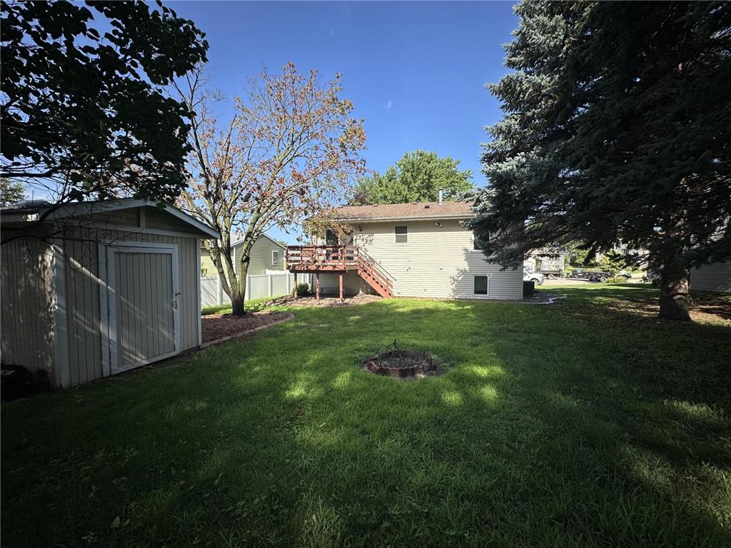 4020 Baffin Lane NE Rochester MN 55906 7112456 image11