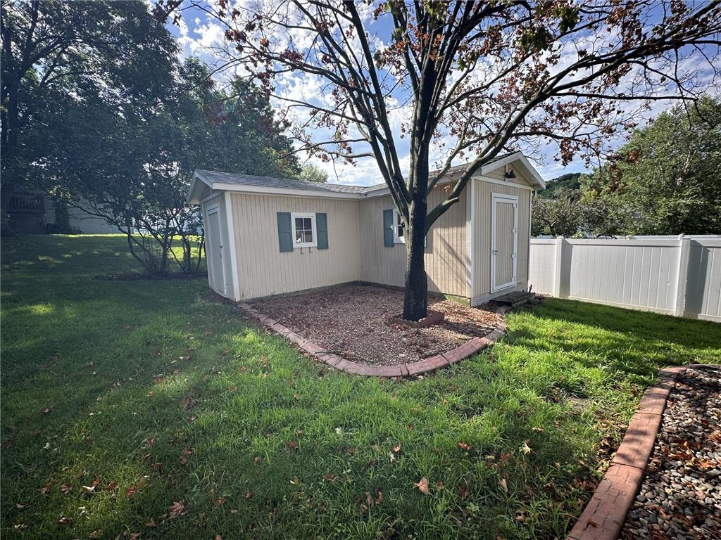 4020 Baffin Lane NE Rochester MN 55906 7112456 image12