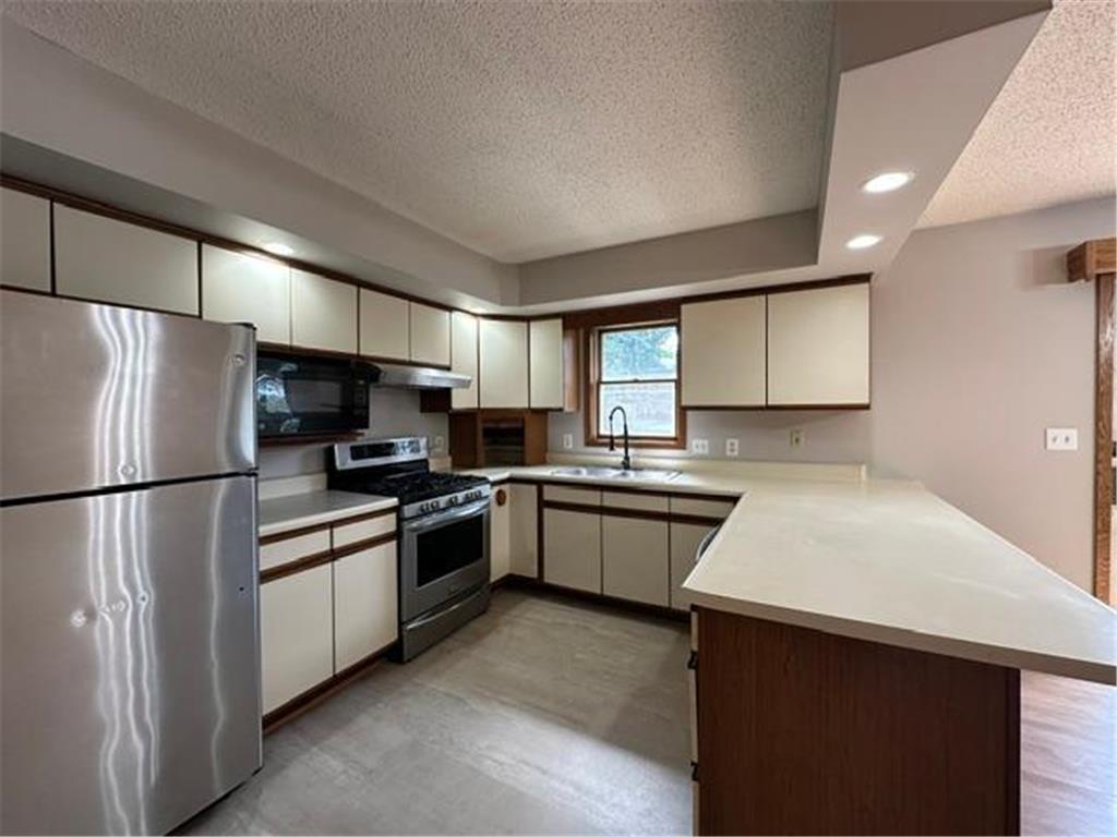 4020 Baffin Lane NE Rochester MN 55906 7112456 image2