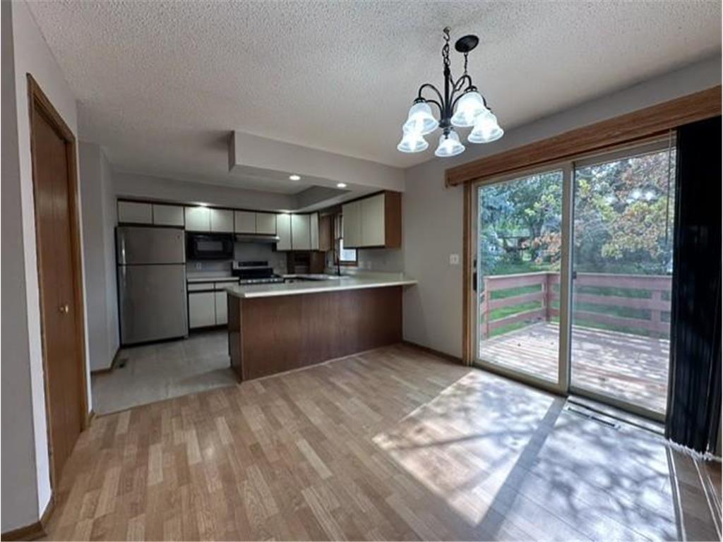 4020 Baffin Lane NE Rochester MN 55906 7112456 image3