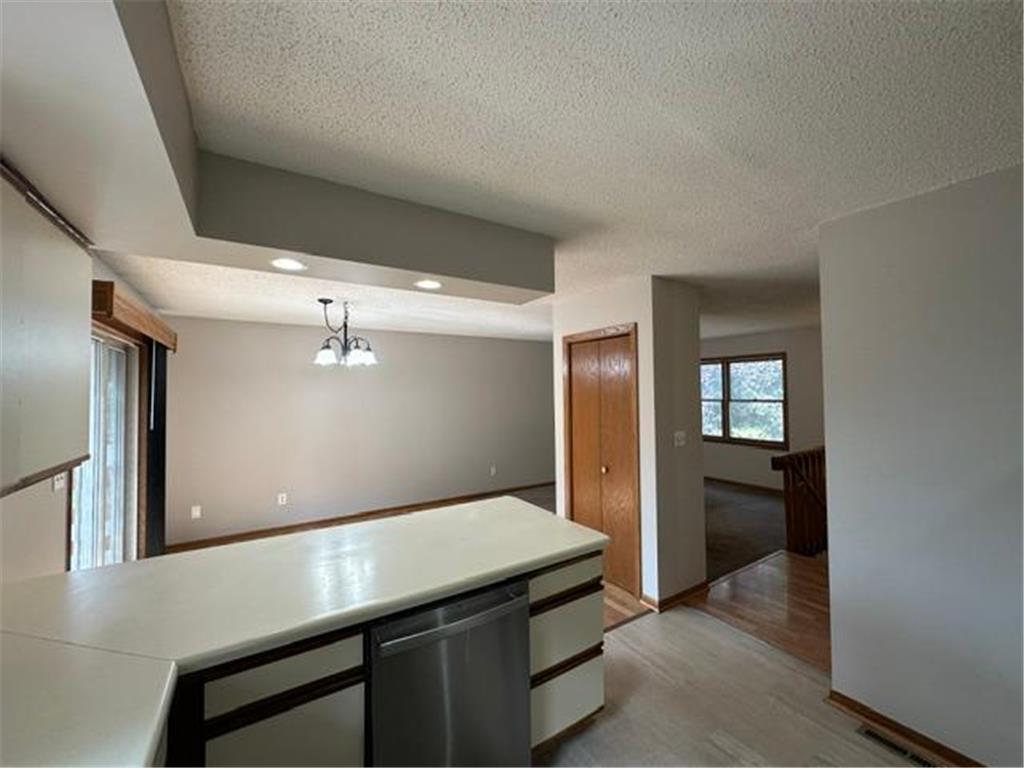 4020 Baffin Lane NE Rochester MN 55906 7112456 image4